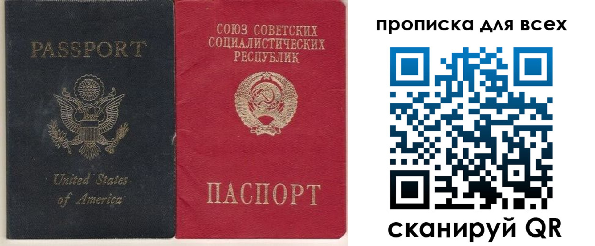 временная регистрация недорого в Истре